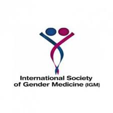 igm 2022